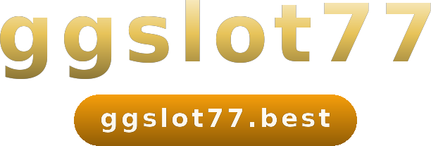 ggslot77 logo